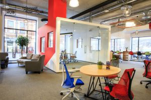 Coworking-Impact-Hub-Cluj