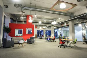 Coworking1-Impact-Hub-Cluj