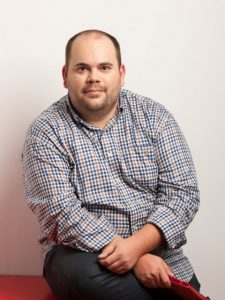 Vlad-Craioveanu