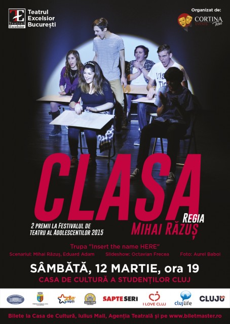 CLASA