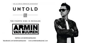 armin