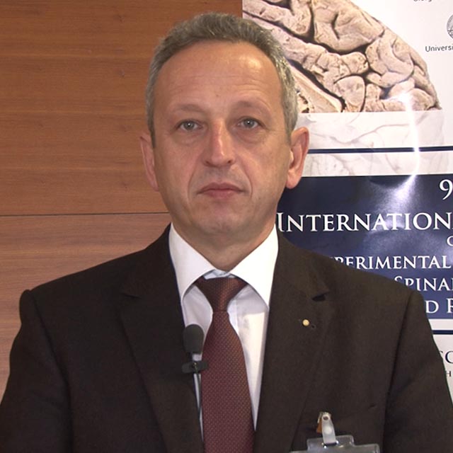 Cornel Cătoi este noul rector al USAMV Cluj
