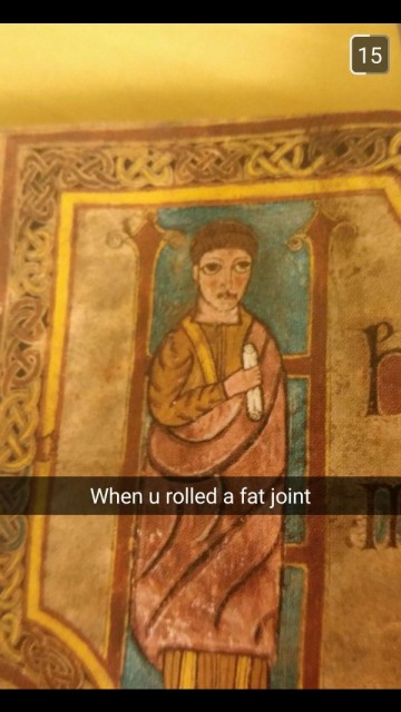 ea58ba7a1807d30355b8ef5df8ee936f