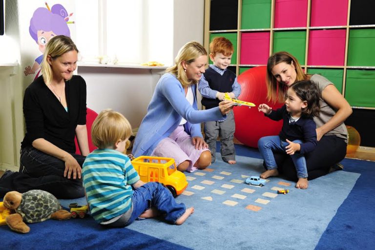 investiții private educația din România