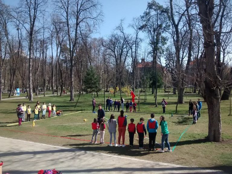 Festivalul Altfel