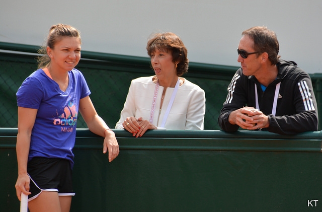 halep 2