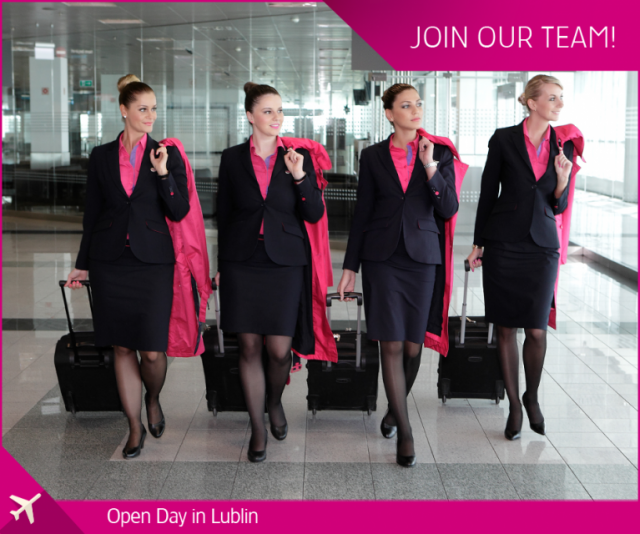 Wizz Air