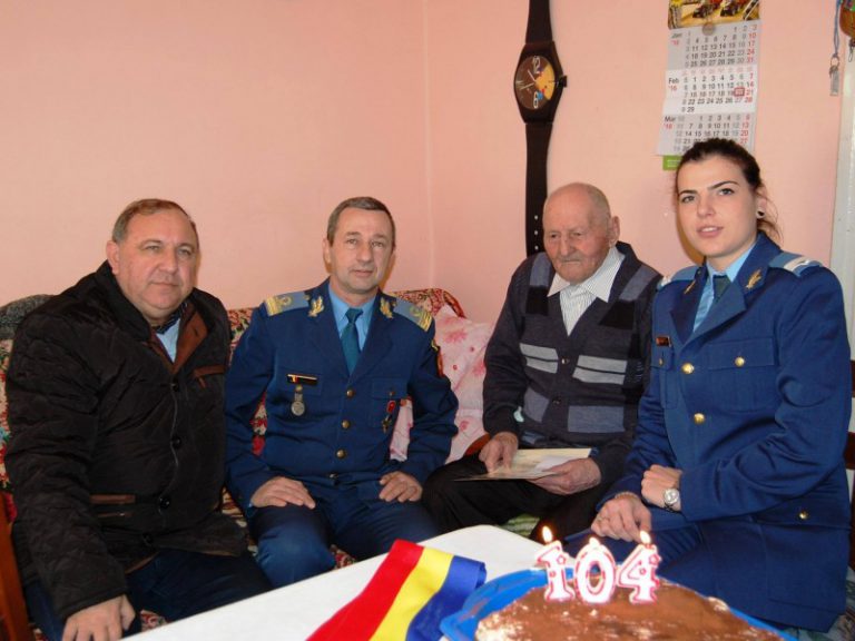 Ioan Lăscău