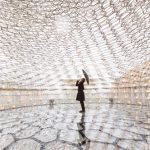 laurian ghinitoiu romania shortlist open architecture 2016