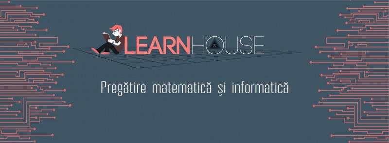 entru de meditații la matematică și informatică