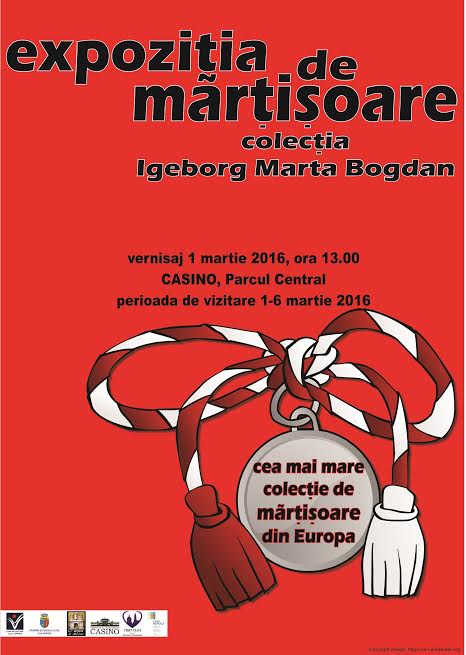 martisoare