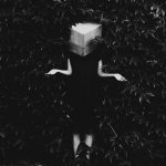 oana stoian romania shortlist professional staged 2016 10