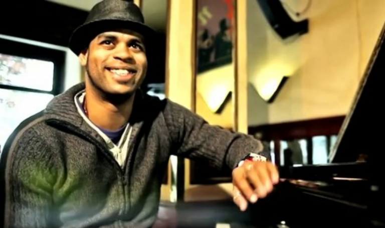 Roberto Fonseca cluj