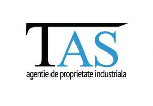 tas imagine