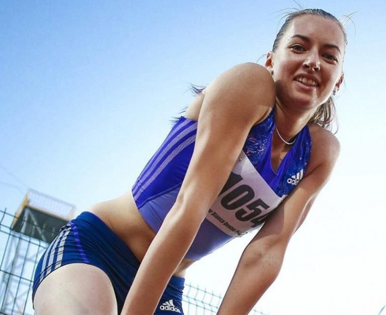 Bianca Răzor