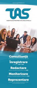 agentia TAS