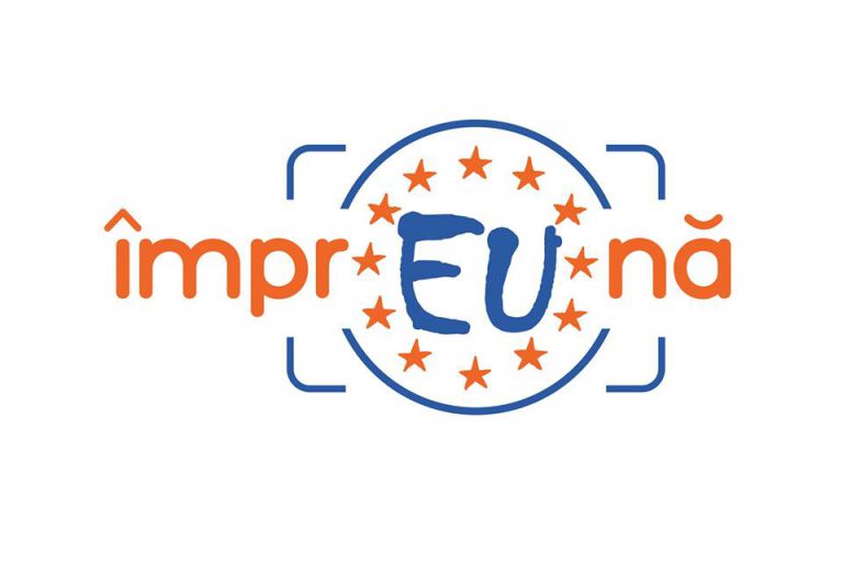 'ÎmprEUnă'. Ambasada Olandei vă provoacă să descrieți Europa printr-o fotografie 13 12801177 1168155656528105 3013684170647712449 n