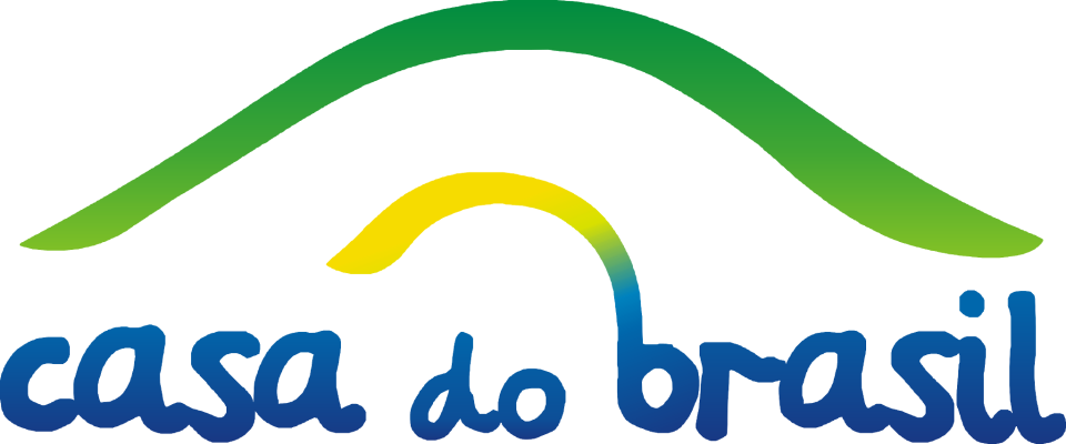 Conferința „Descoperirea Braziliei”, susţinută de Daniel Perdigão la UBB 1 72536 495957823779528 611783821 n