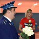 Foto 8 martie echipa nationala handbal2
