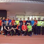 Foto 8 martie echipa nationala handbal4