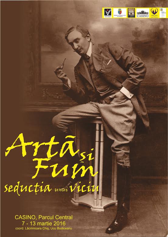 afis fum