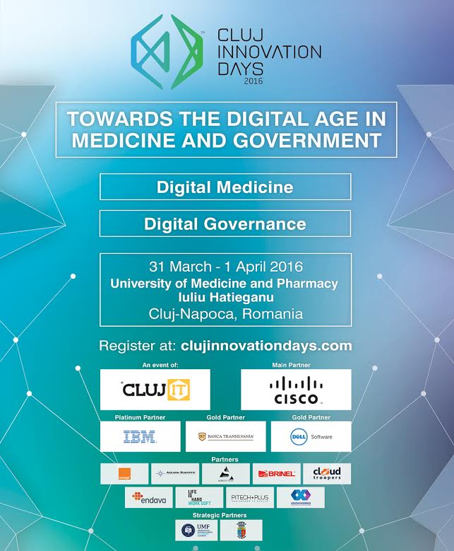 cluj innovation city barcelona