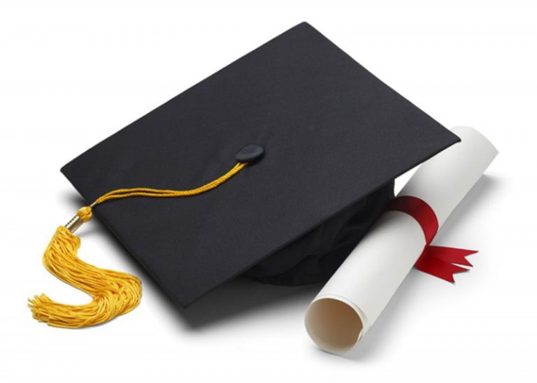 doctorat