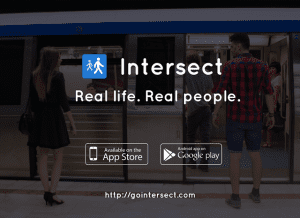 Intersect