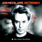 Jean Michel Jarre