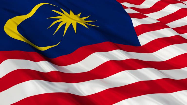 Malaysia