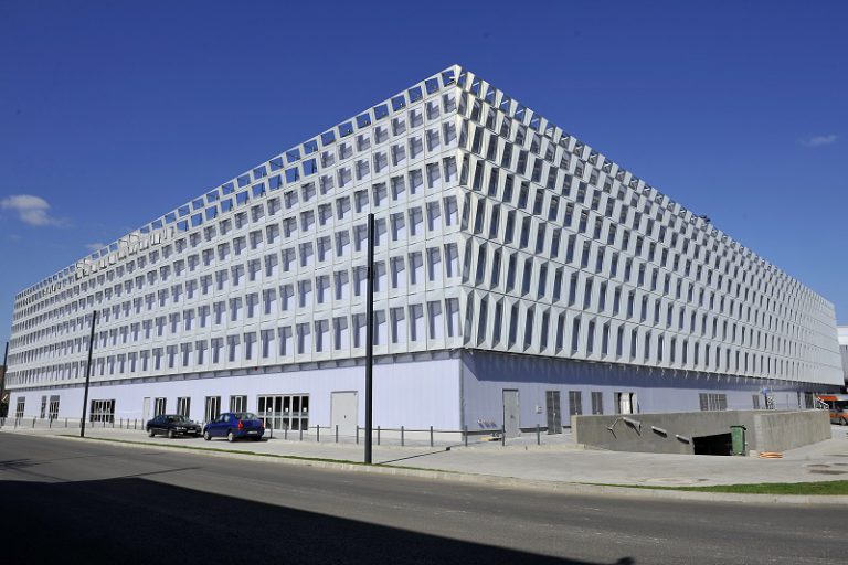 sala polivalenta cluj