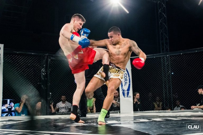 Dorin Stan UFT Cluj