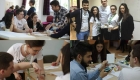European BEST Engineering Competition