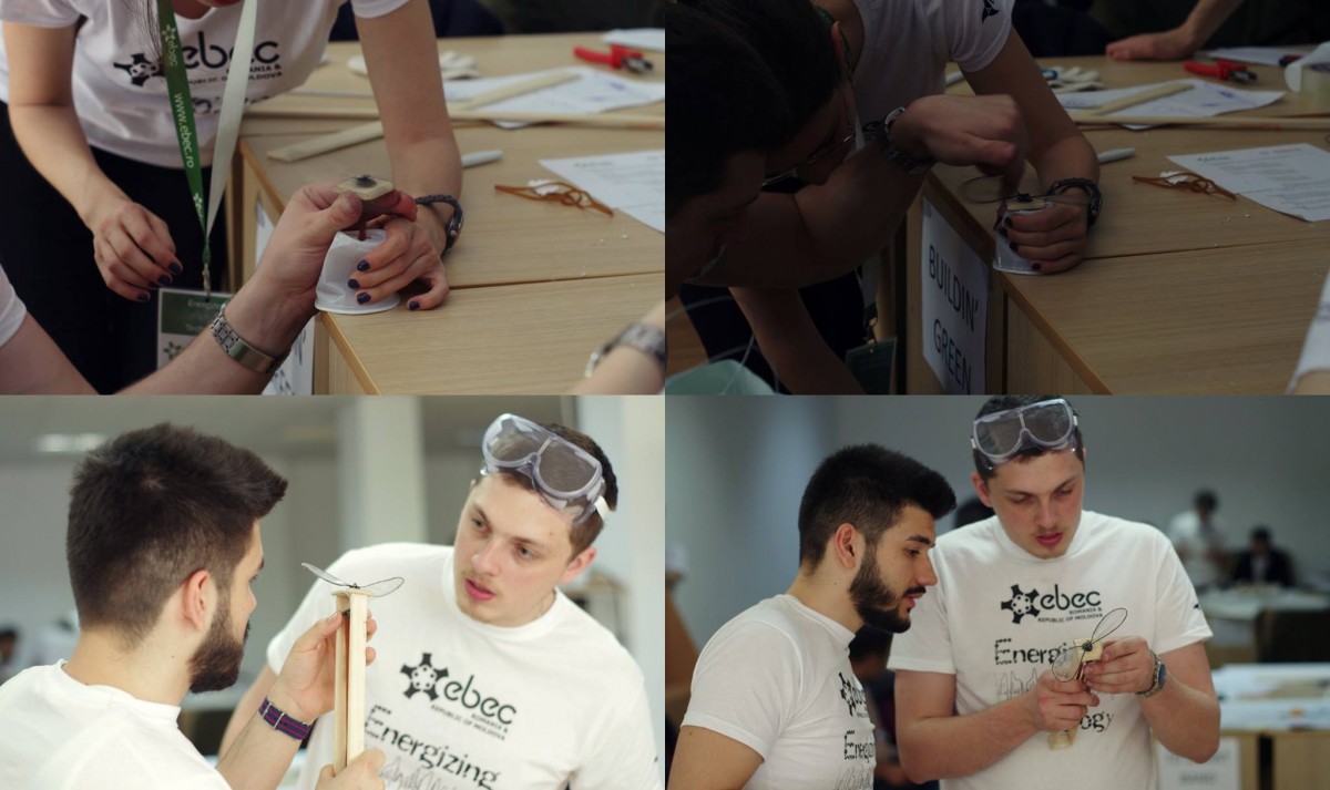 13090867_1088470324530118_1405763488_o