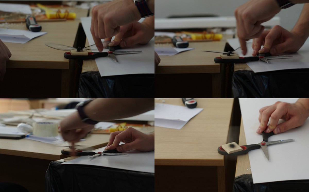 13106000_1088470641196753_153746844_o