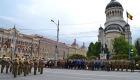 Ziua Veteranilor de Război