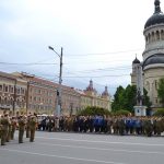 Ziua Veteranilor de Război