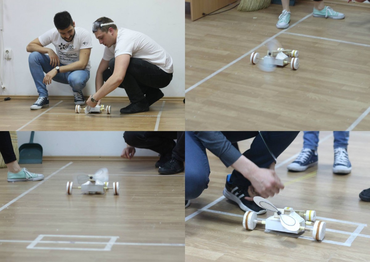 13120688_1088470554530095_412100857_o