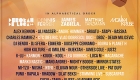 JEMF festival