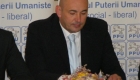 Bruno Roschnafsky