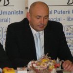 Bruno Roschnafsky