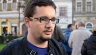 Erno Francsali