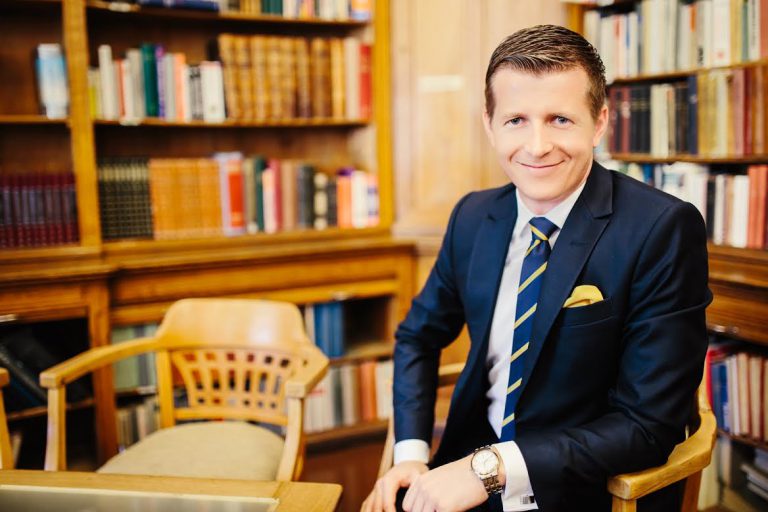 Lorand Soares-Szasz devine ambasadorul Asociaţiei “Salvează o inimă” 9 Lorand Soares-Szasz