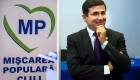 adrian gurzau