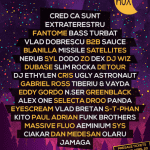 afis mox 2016
