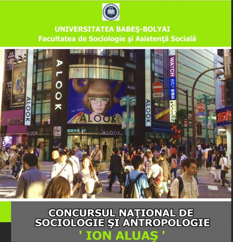 concurs ion aluas