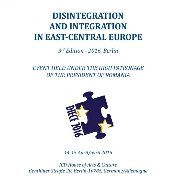 conferinta ubb berlin