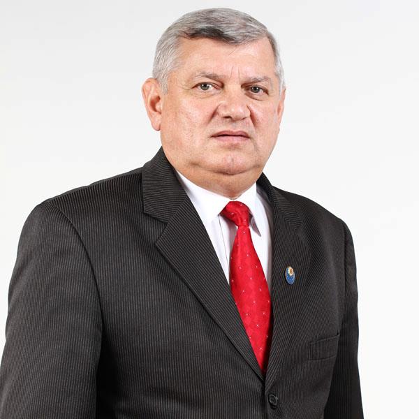 cornel itu