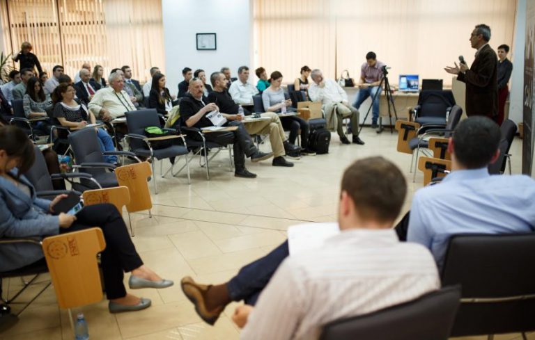 dialog cluj fspac