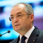 Emil Boc îşi mai doreşte un mandat de primar la Cluj-Napoca